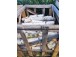 Mix brandhout op stam ( hard en zacht hout) per kist Mix brandhout op stam ( hard en zacht hout) per kist