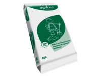Agricon bodemverbeteraar 40L