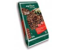 Agricon Pinus Maritime 25/45 - 60 liter