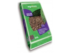 Agricon Decor Mulch Sylvester 0/15 - 70 liter