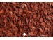 Agricon/ Terradena Color chips BRUIN 20-40 - 50 Liter